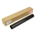 Термоплівка Samsung CLX-9252, JC66-02300A CET (CET3607)