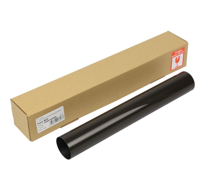Термоплівка Samsung CLX-9252, JC66-02300A CET (CET3607)