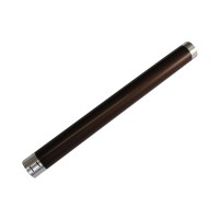 Вал тефлоновий Brother MFC-1810 CET (CET6494)