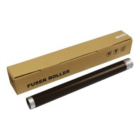 Вал тефлоновий Brother MFC-L2740DW CET (CET2808/CET2808G)