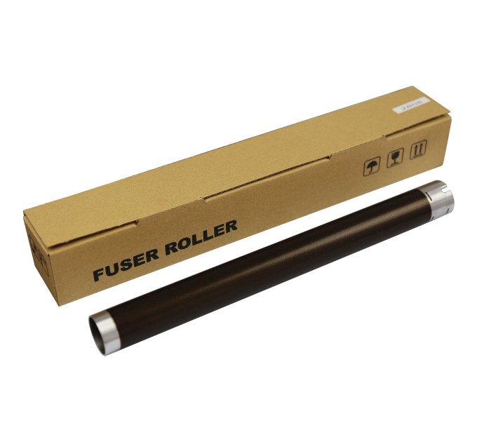 Вал тефлоновий Brother MFC-L2740DW CET (CET2808/CET2808G)