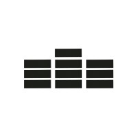 Площадка гальмівна Brother DCP-L2520DW CET (CET2810)