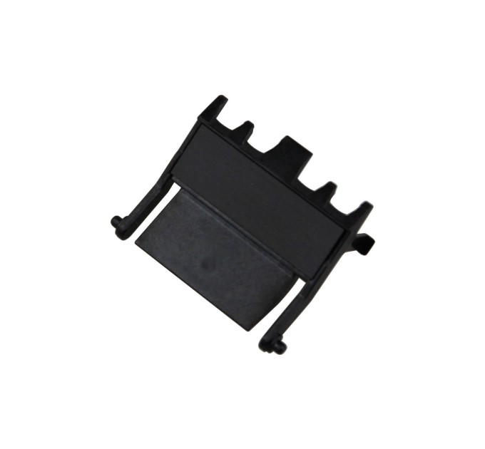 Гальмівна площадка Brother MFC-8510DN CET (CET2803)