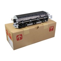 Вузол термозакріплення в зборі Lexmark MX310dn, 40X8024 CET (CET2841)
