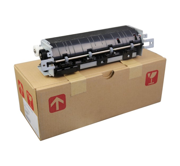 Вузол термозакріплення в зборі Lexmark MX310dn, 40X8024 CET (CET2841)