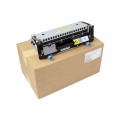 Вузол термозакріплення в зборі Lexmark MX710, 40X8017 CET (CET2838/CET2838U)
