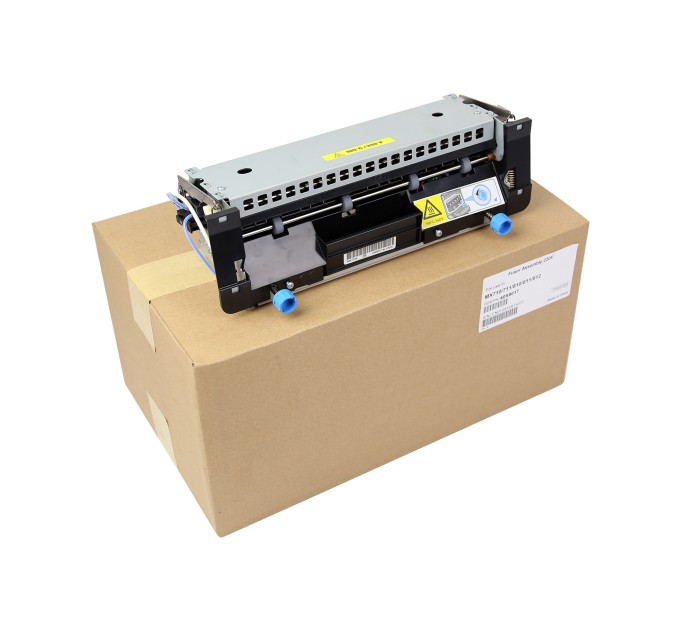 Вузол термозакріплення в зборі Lexmark MX710, 40X8017 CET (CET2838/CET2838U)