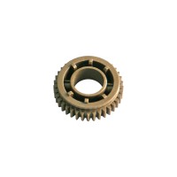 Шестерня тефлонового вала Samsung ML-3471ND, JC66-01588A CET (CET3668)