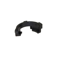 Підшипник тефлонового вала Samsung ML-2160, JC61-03755A правий CET (CET3515/CET361022)