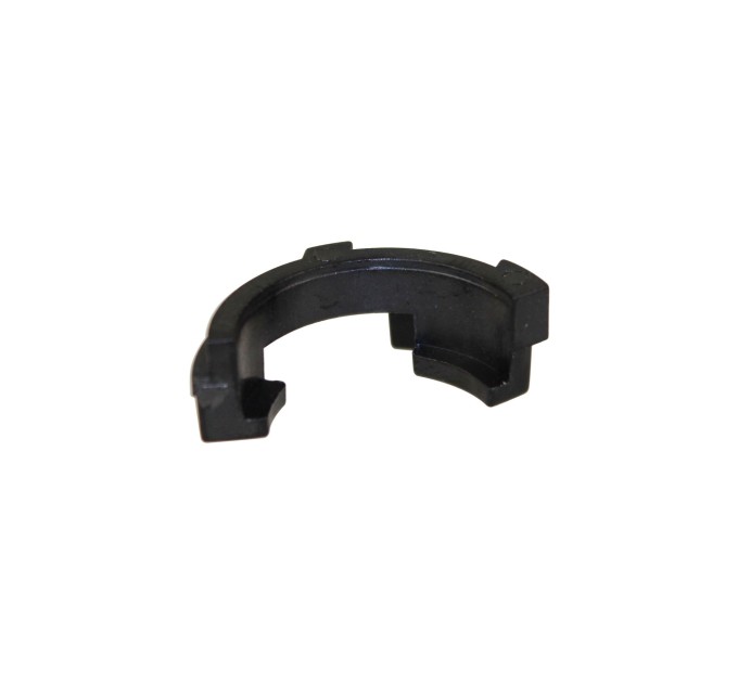 Підшипник тефлонового вала Samsung ML-2160, JC61-03755A правий CET (CET3515/CET361022)