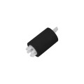 Ролик захоплення/подачі/відокремлення Samsung CLX-9252NA, JC93-00540A CET (CET3575)