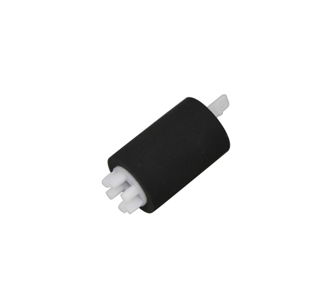 Ролик захоплення/подачі/відокремлення Samsung CLX-9252NA, JC93-00540A CET (CET3575)