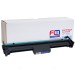 Драм-картридж сумісний HP 32A (CF232A) Free Label (FL-CF232A)