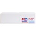 Драм-картридж сумісний HP 32A (CF232A) Free Label (FL-CF232A)