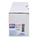 Драм-картридж сумісний HP 32A (CF232A) Free Label (FL-CF232A)
