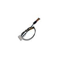 Термістор HP LJ P3005, RM1-6274-TH CET (CET0300)
