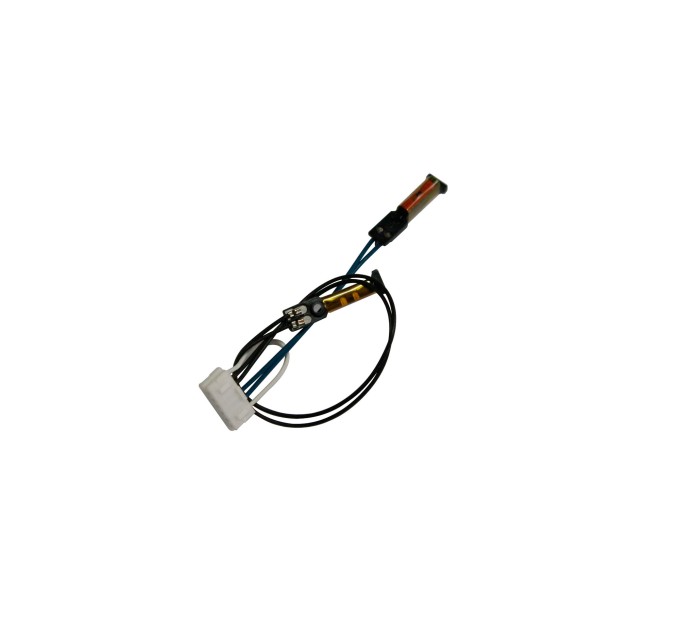 Термістор HP LJ P3005, RM1-6274-TH CET (CET0300)