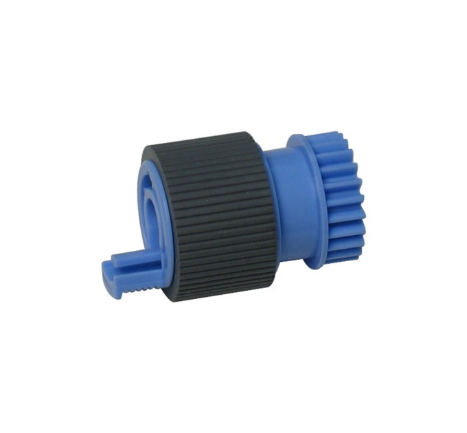 Ролик захоплення паперу HP CLJ 5550, RF5-3340 CET (CET0465)