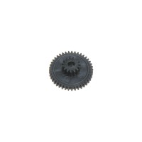 Шестерня фьюзера HP LJ 4200, RU5-0020 15T/41T CET (CET1071)