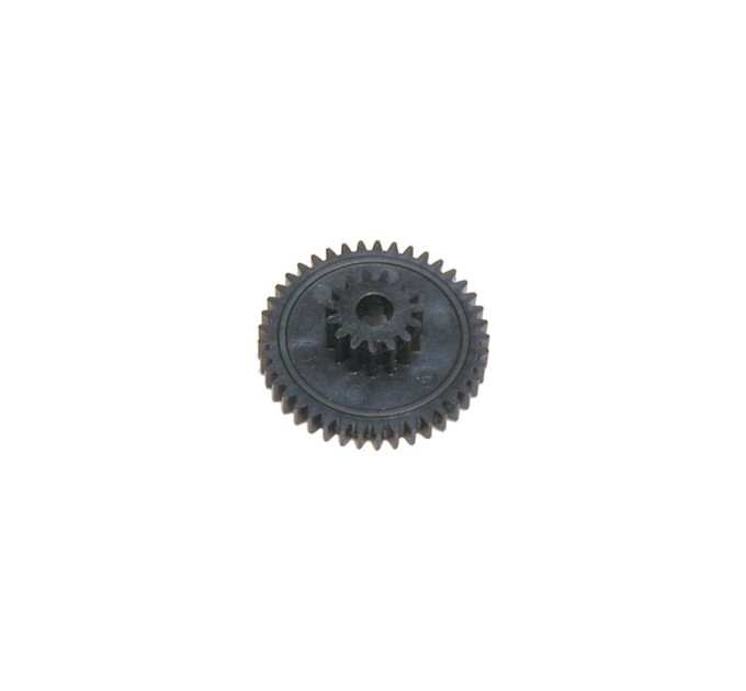 Шестерня фьюзера HP LJ 4200, RU5-0020 15T/41T CET (CET1071)