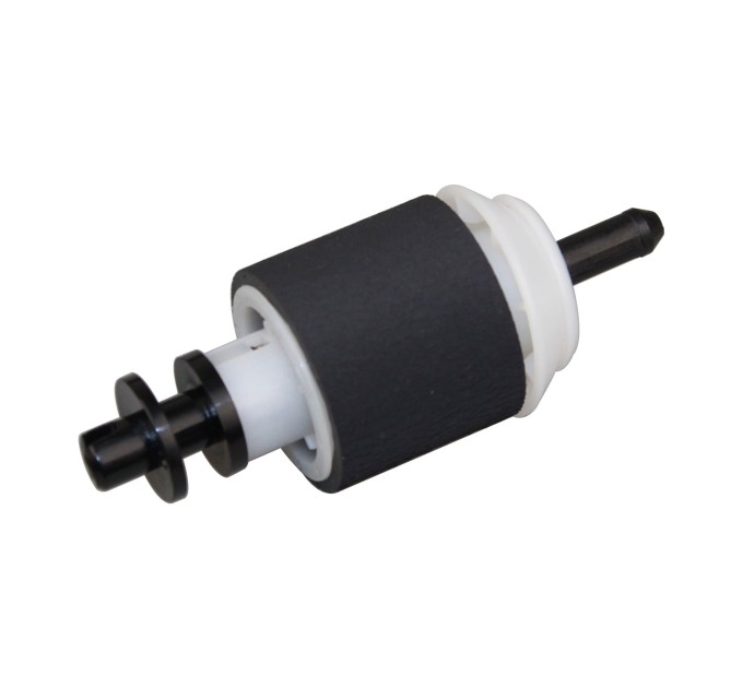 Ролик захоплення паперу HP CLJ CP3525, RM1-4968 CET (CET2428)