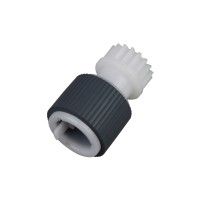 Ролик захоплення паперу HP CLJ CP4025, RL1-2099 CET (CET2430)