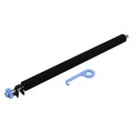 Вал переносу в зборі HP LJ P4015, RM1-0699/RM1-1110/RM1-5462/RM1-8491/E6B67-67904/3G84-67901 CET (CET2479)