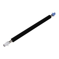 Вал переносу в зборі HP LJ CP4025, RM1-7642 CET (CET2491)