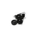 Вузол коливальний в зборі HP LJ M601, RC1-2432 CET (CET2571)
