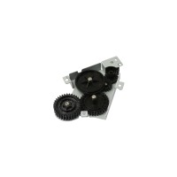 Вузол коливальний в зборі HP LJ M601, RC1-2432 CET (CET2571)