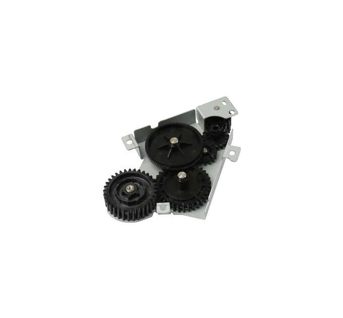 Вузол коливальний в зборі HP LJ M601, RC1-2432 CET (CET2571)