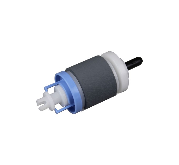 Ролик захоплення паперу HP CLJ CP5525, RM1-6175/RM1-6035 CET (CET2621)