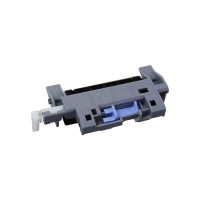 Ролик відокремлення в зборі HP CLJ CP5525, RM1-6010 CET (CET2622)