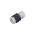 Ролик захоплення паперу HP CLJ CP5525, Q7829-67924/RL1-1206 CET (CET2624)