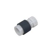 Ролик захоплення паперу HP CLJ CP5525, Q7829-67924/RL1-1206 CET (CET2624)
