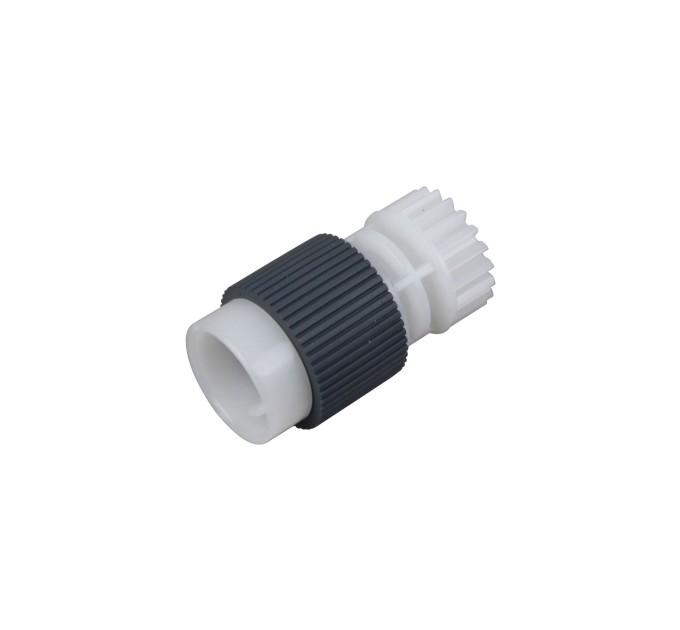 Ролик захоплення паперу HP CLJ CP5525, Q7829-67924/RL1-1206 CET (CET2624)