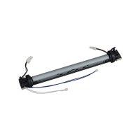 Термоелемент HP LJ M601, RM1-8396 CET (CET2705)