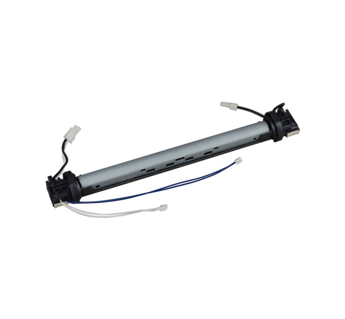 Термоелемент HP LJ M601, RM1-8396 CET (CET2705)