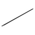 Термоелемент HP LJ P2035, RM1-6406/RM1-8809 CET (CET2710)