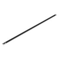 Термоелемент HP LJ P2035, RM1-6406/RM1-8809 CET (CET2710)