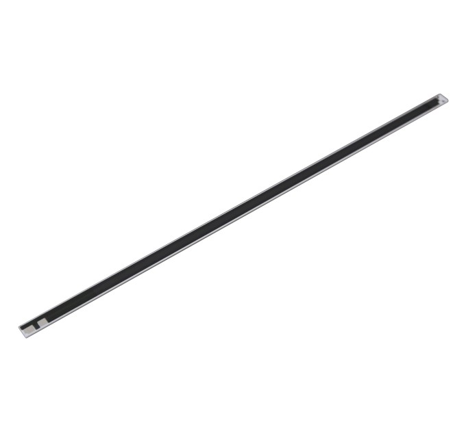 Термоелемент HP LJ P2035, RM1-6406/RM1-8809 CET (CET2710)