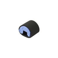 Ролик захоплення паперу  HP LJ 5200, RL1-0915/RL1-1525 CET (CET3106)