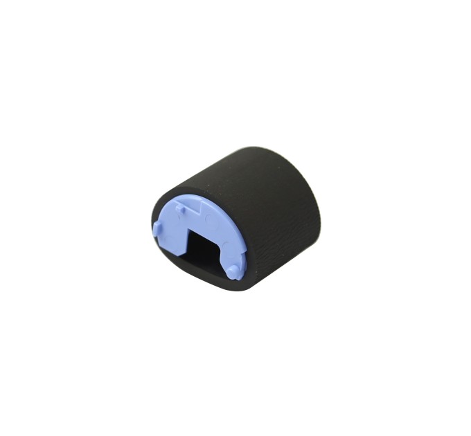 Ролик захоплення паперу  HP LJ 5200, RL1-0915/RL1-1525 CET (CET3106)