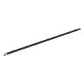 Термоелемент HP LJ P2015, RM1-4248/RM1-1461/RM1-8062 CET (CET3123)