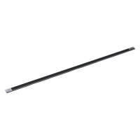 Термоелемент HP LJ P2015, RM1-4248/RM1-1461/RM1-8062 CET (CET3123)
