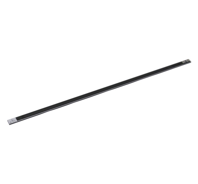 Термоелемент HP LJ P2015, RM1-4248/RM1-1461/RM1-8062 CET (CET3123)
