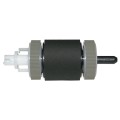 Ролик захоплення паперу HP LJ P3015, RM1-3763/RM1-6313 CET (CET3519)