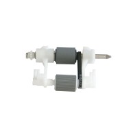 Ролик захоплення ADF HP CLJ 4700, PF2282K039NI CET (CET3551)