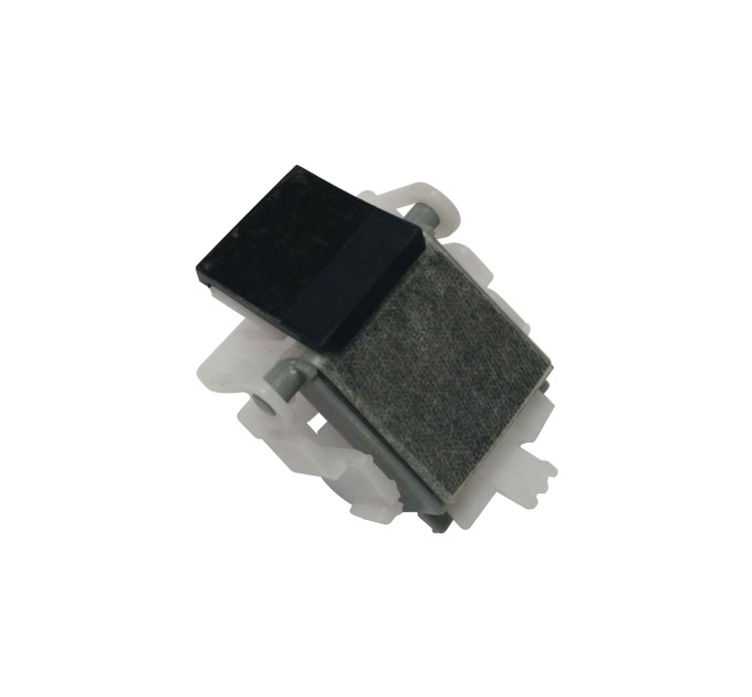 Гальмівна площадка ADF HP CLJ 4700, PF2282K035NI CET (CET3552)