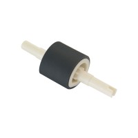 Ролик захоплення паперу HP LJ 1160, RL1-0540/RL1-0542 CET (CET5467)